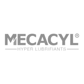 Mecacyl