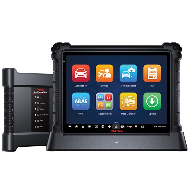 maxisys-msultra-2-ans-de-maj (1)