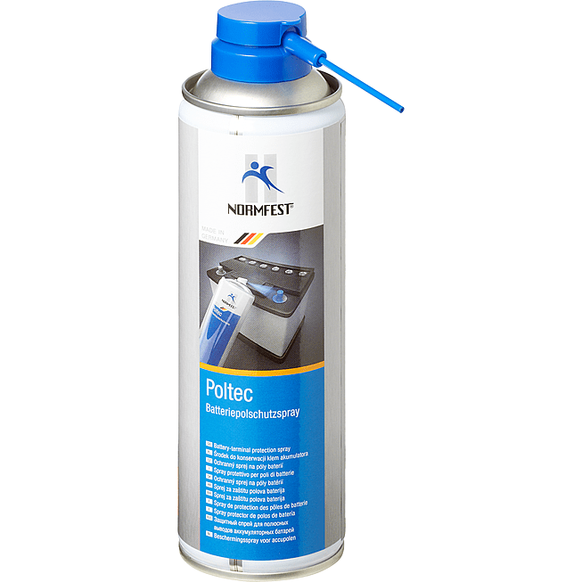 Protection de batterie de couverture de boue anti-poussière imperméable à  l'eau de batterie au