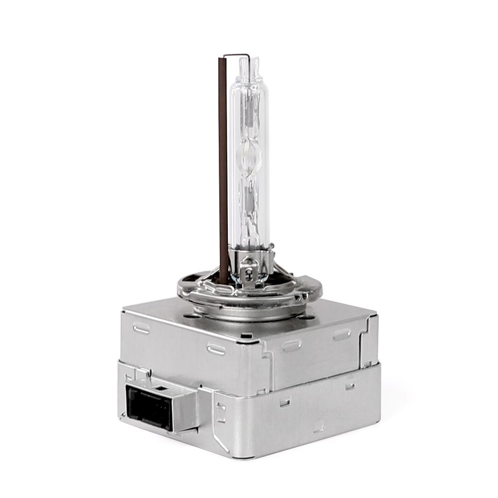 Ampoule de conversion xénon en LED pour D1S pour ALPINA D3 (E90