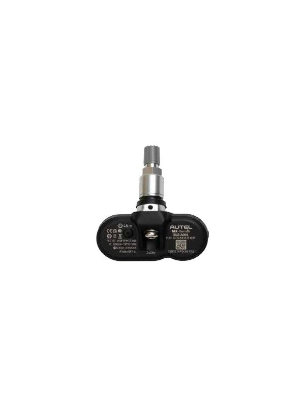 AUTEL Valve TPMS 2.4Ghz Tesla