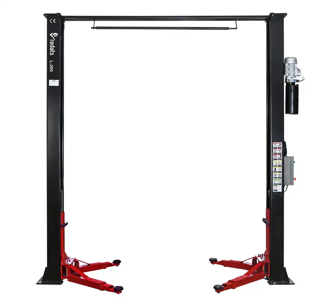 eng_pl_Automatic-two-post-lift-4T-REDATS-L-260-2667_1