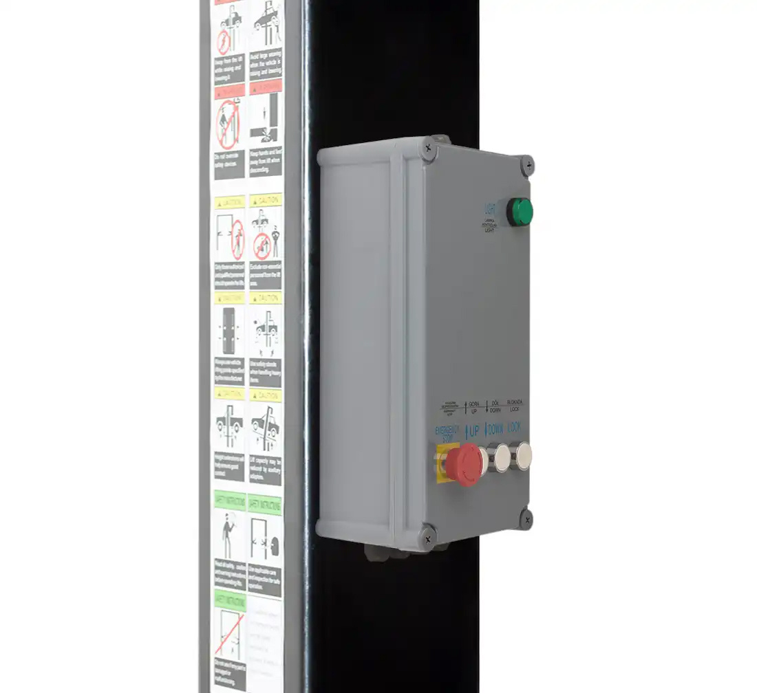 eng_pl_Automatic-two-post-lift-4T-REDATS-L-260-2667_2