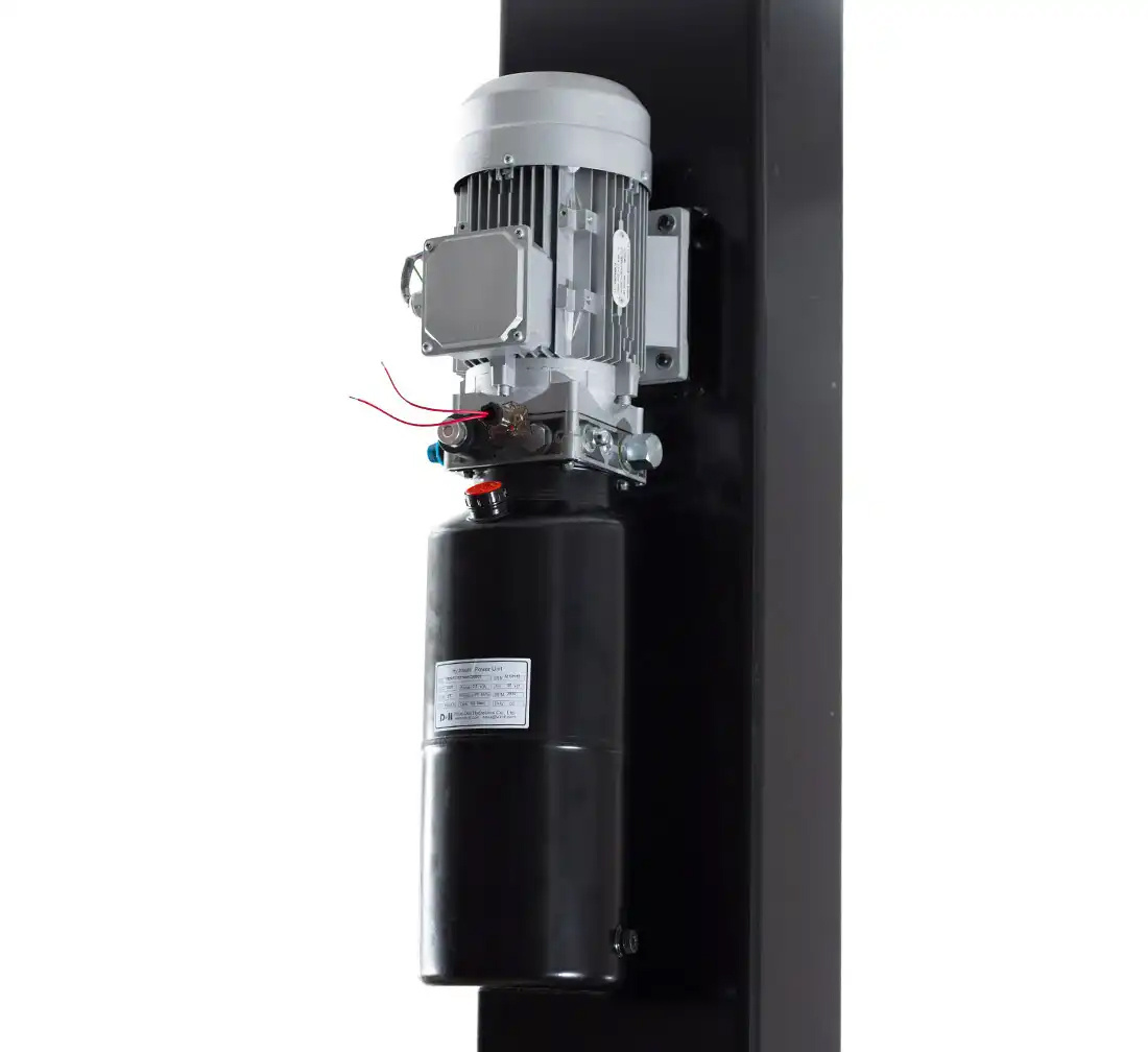 eng_pl_Automatic-two-post-lift-4T-REDATS-L-260-2667_3