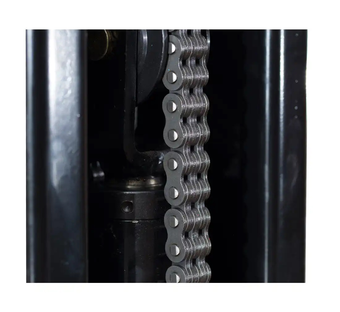 eng_pl_Automatic-two-post-lift-4T-REDATS-L-260-2667_4