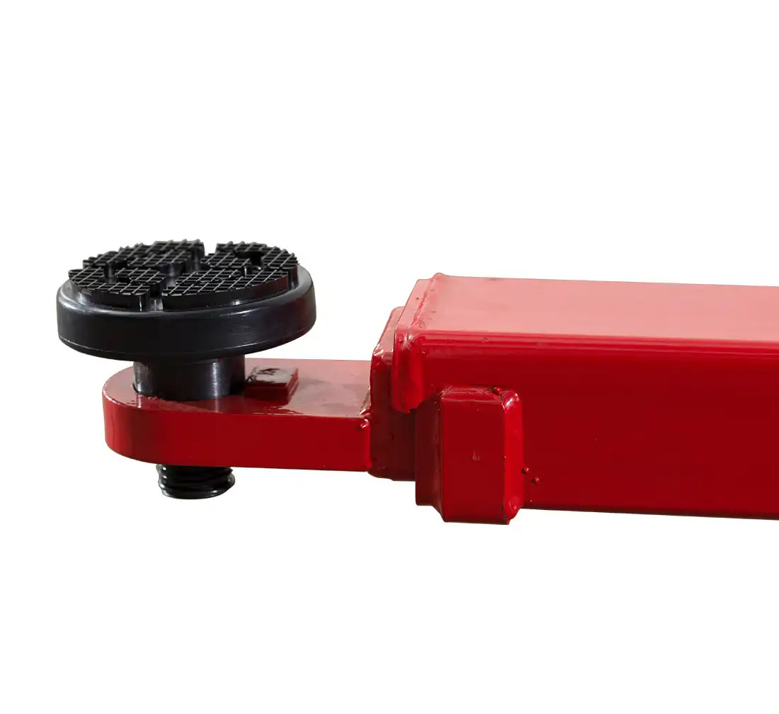 eng_pl_Automatic-two-post-lift-4T-REDATS-L-260-2667_5