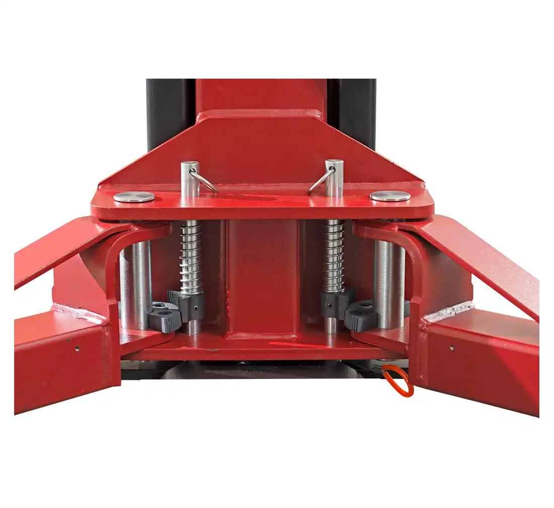 eng_pl_Automatic-two-post-lift-4T-REDATS-L-260-2667_6
