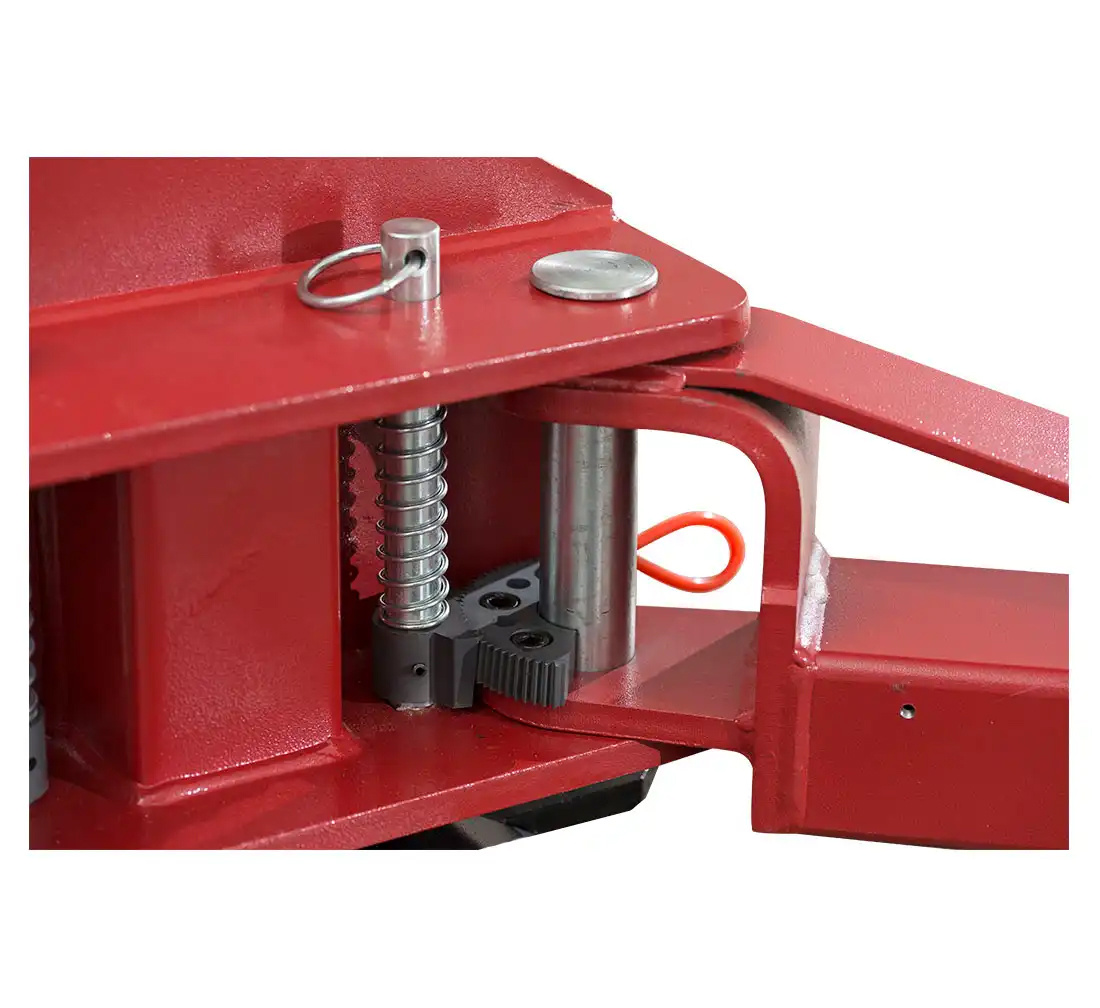 eng_pl_Automatic-two-post-lift-4T-REDATS-L-260-2667_8