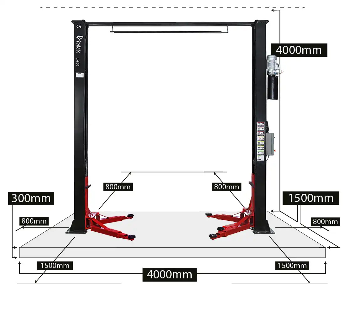eng_pl_Automatic-two-post-lift-4T-REDATS-L-260-2667_9