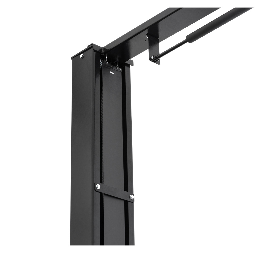 eng_pl_Two-post-car-lift-with-upper-beam-automatic-400V-4T-REDATS-L-265-5414_14