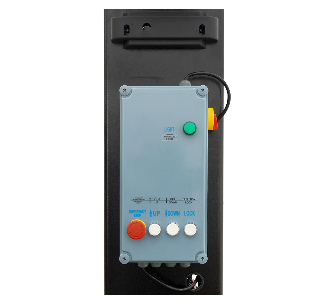 eng_pl_Two-post-car-lift-with-upper-beam-automatic-400V-4T-REDATS-L-265-5414_16