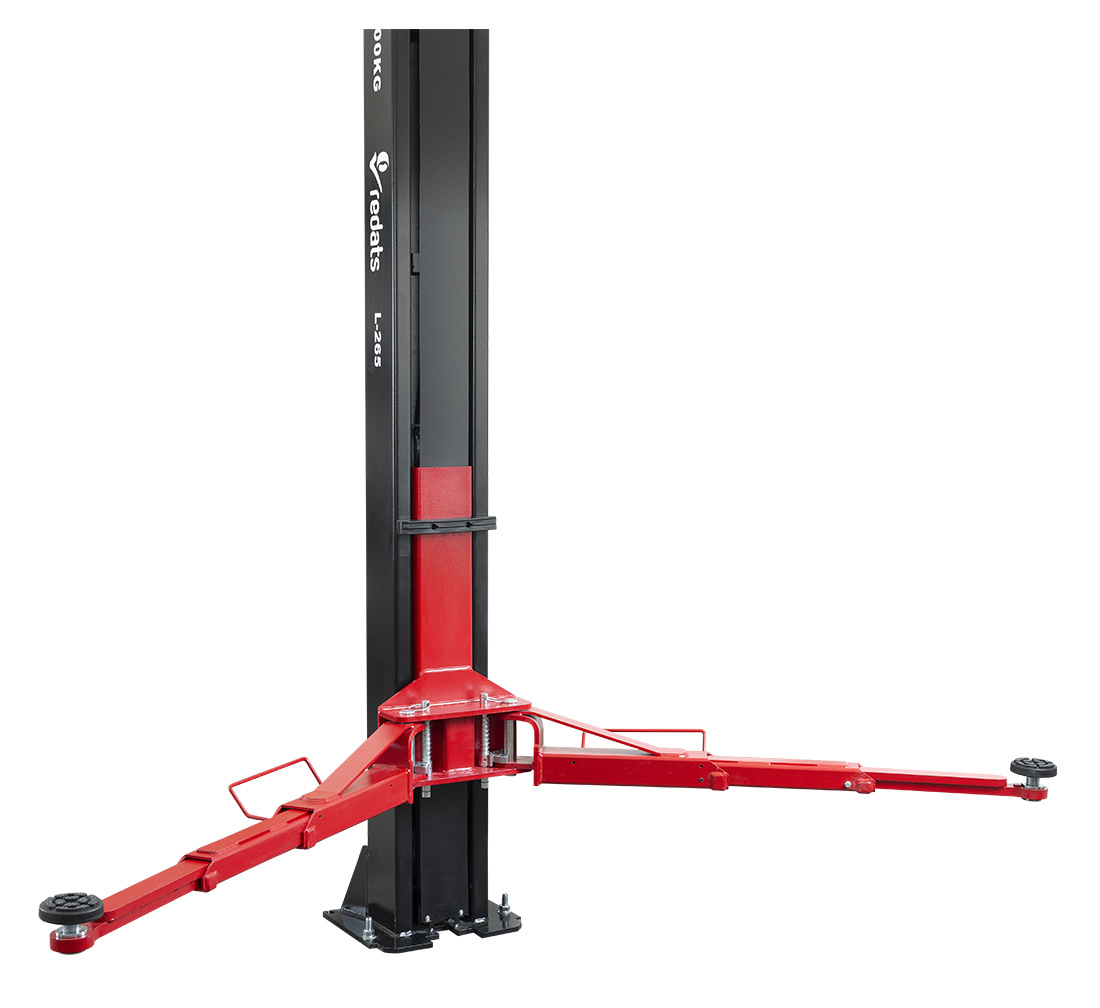 eng_pl_Two-post-car-lift-with-upper-beam-automatic-400V-4T-REDATS-L-265-5414_6