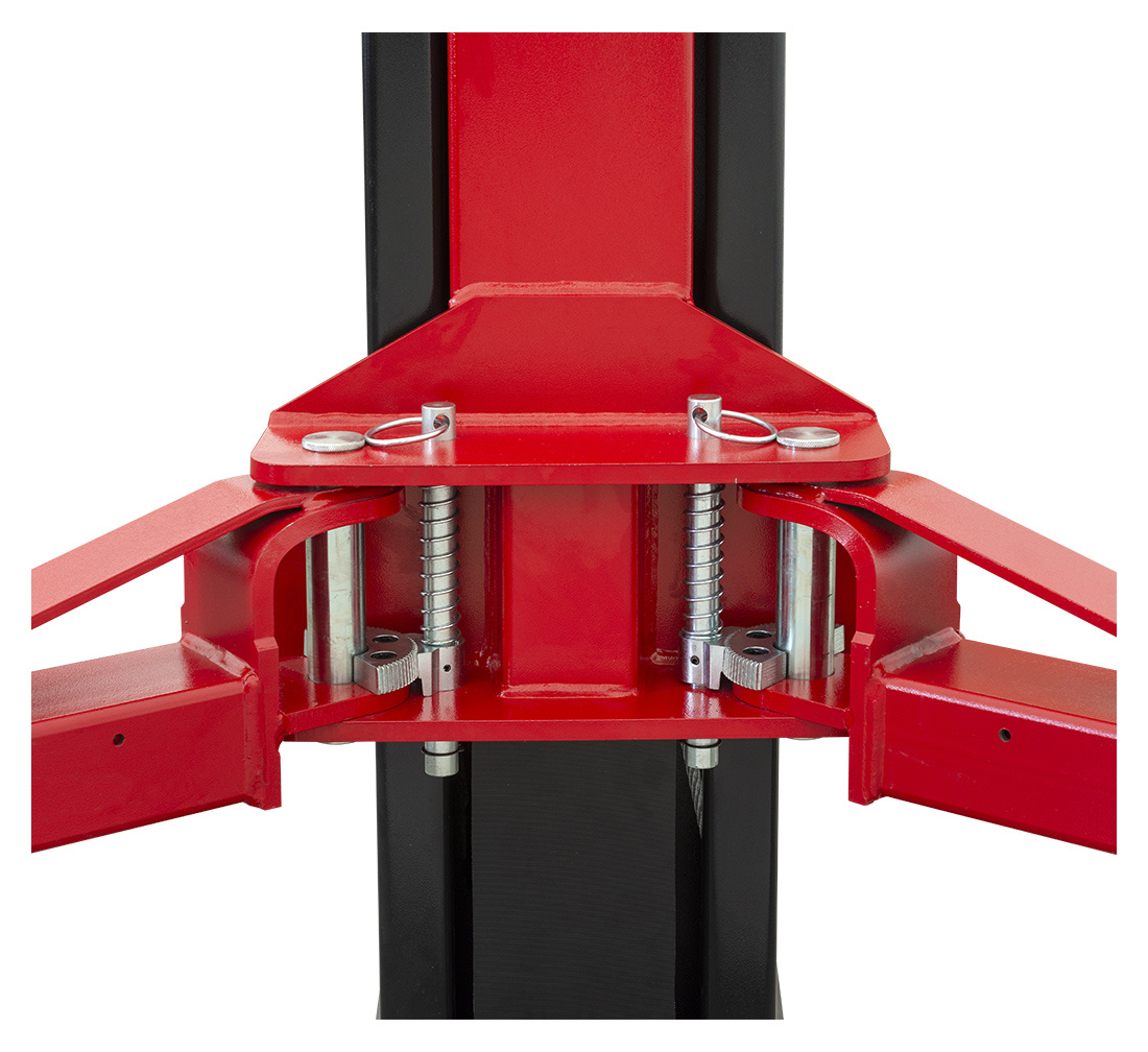eng_pl_Two-post-car-lift-with-upper-beam-automatic-400V-4T-REDATS-L-265-5414_9