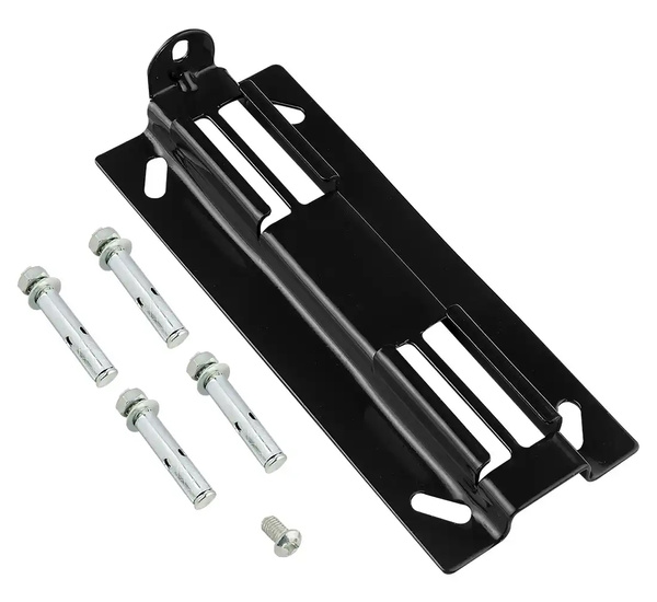 eng_pm_PVC-air-hose-in-case-REDATS-P-470-15m-2938_1