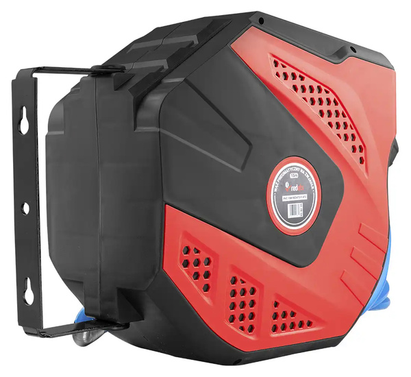 eng_pm_PVC-air-hose-in-case-REDATS-P-470-15m-2938_4